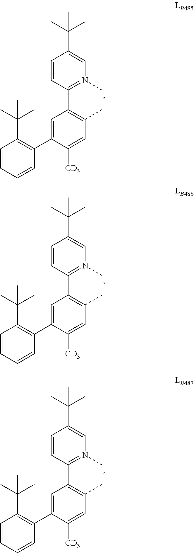 Figure US11753427-20230912-C00409