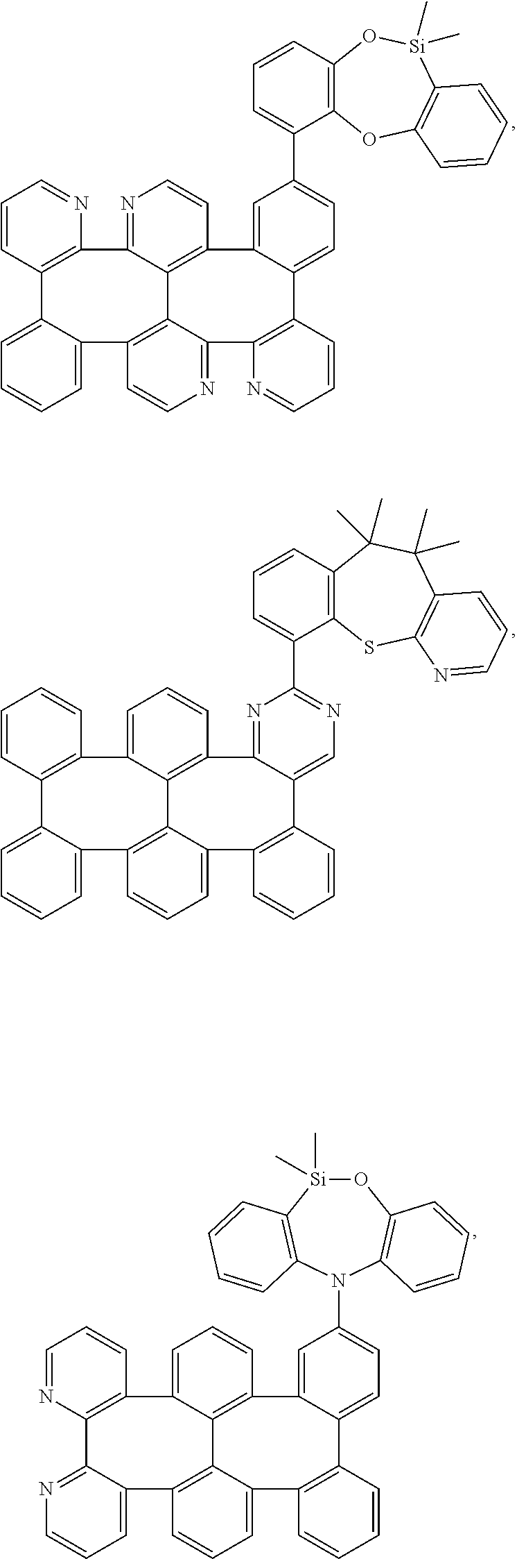 Figure US11349083-20220531-C00159
