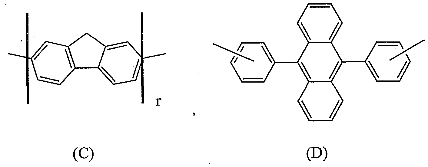 Figure imgf000037_0001