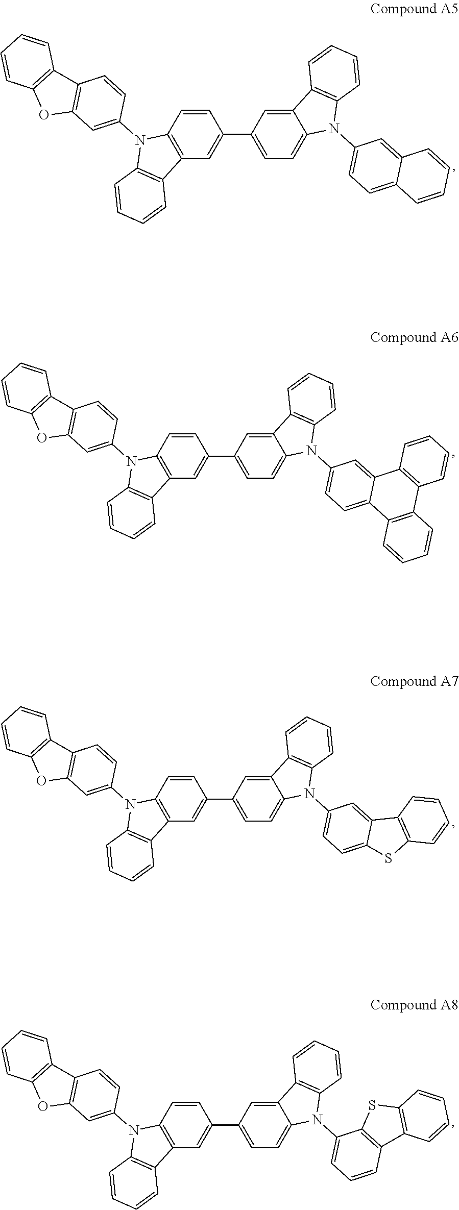 Figure US11245080-20220208-C00014