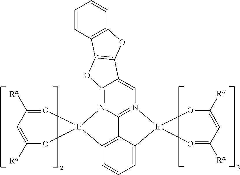 Figure US12018035-20240625-C00195