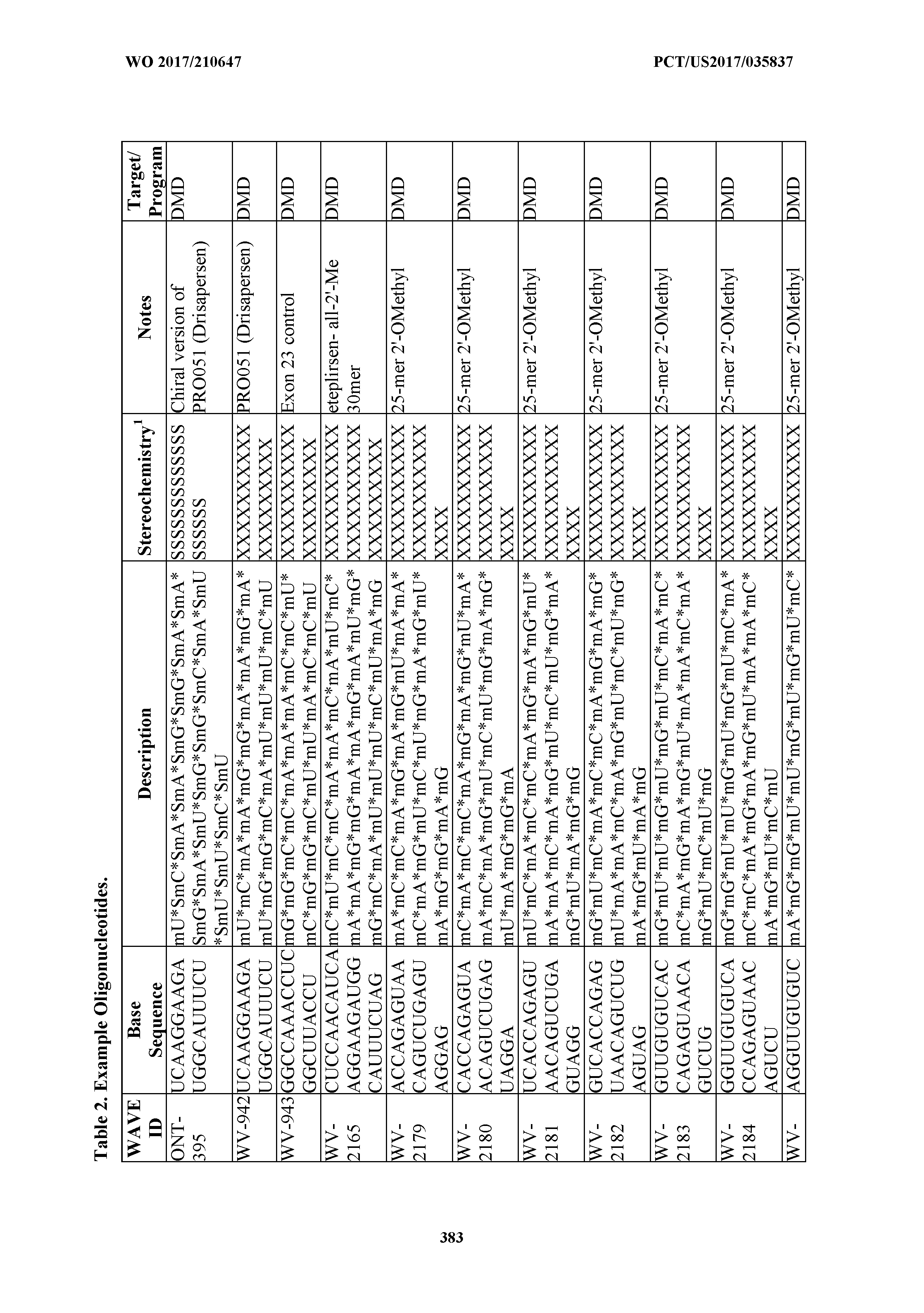 Figure imgf000385_0001