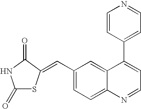 Figure US20080255115A1-20081016-C00007