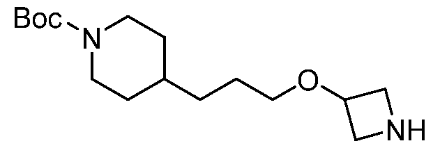 Figure imgf000242_0001
