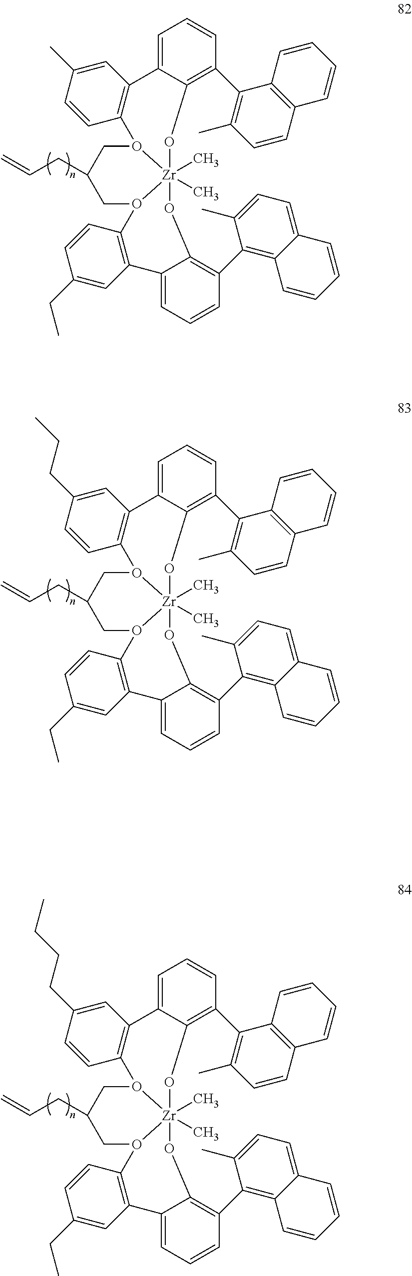 Figure US10544244-20200128-C00079
