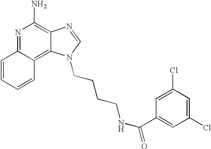 Figure US20030144283A1-20030731-C00127