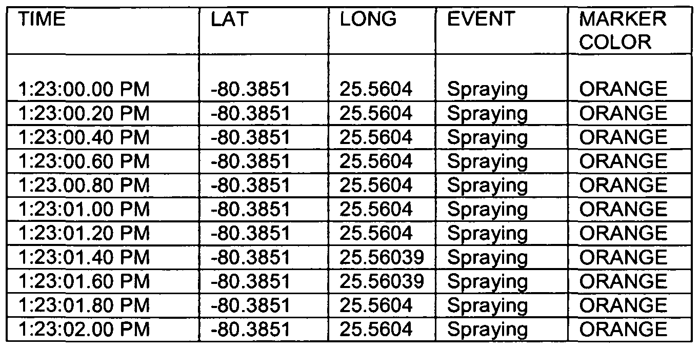 Figure imgf000056_0001