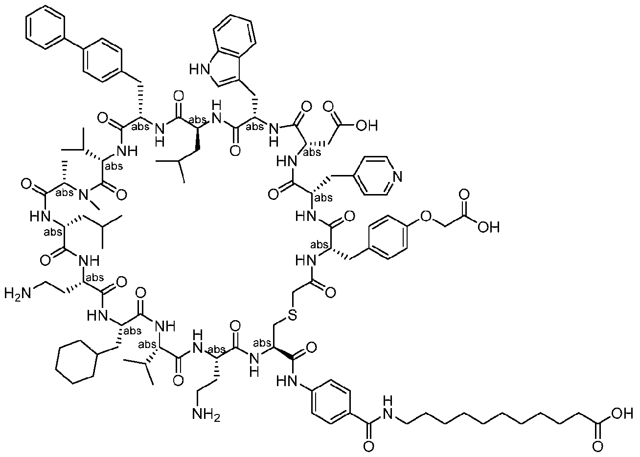 Figure imgf000303_0001