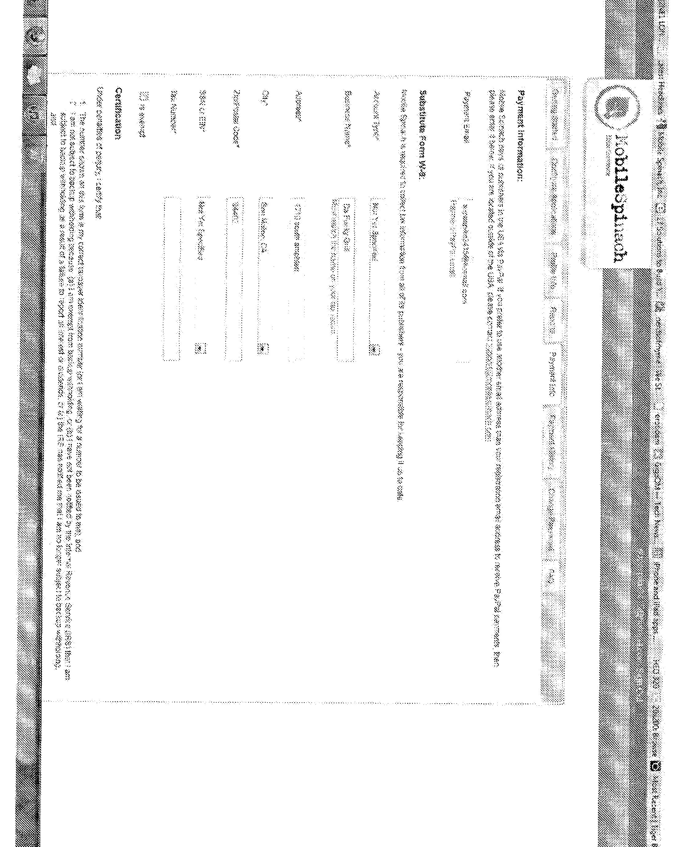 Figure imgf000030_0001