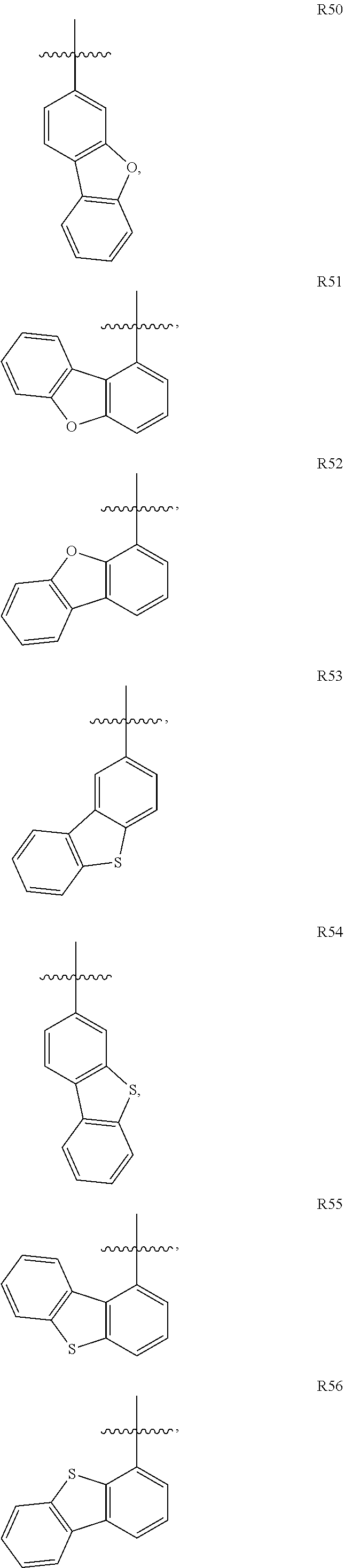 Figure US20230337525A1-20231019-C00195