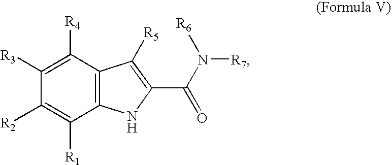 Figure US07838542-20101123-C00022