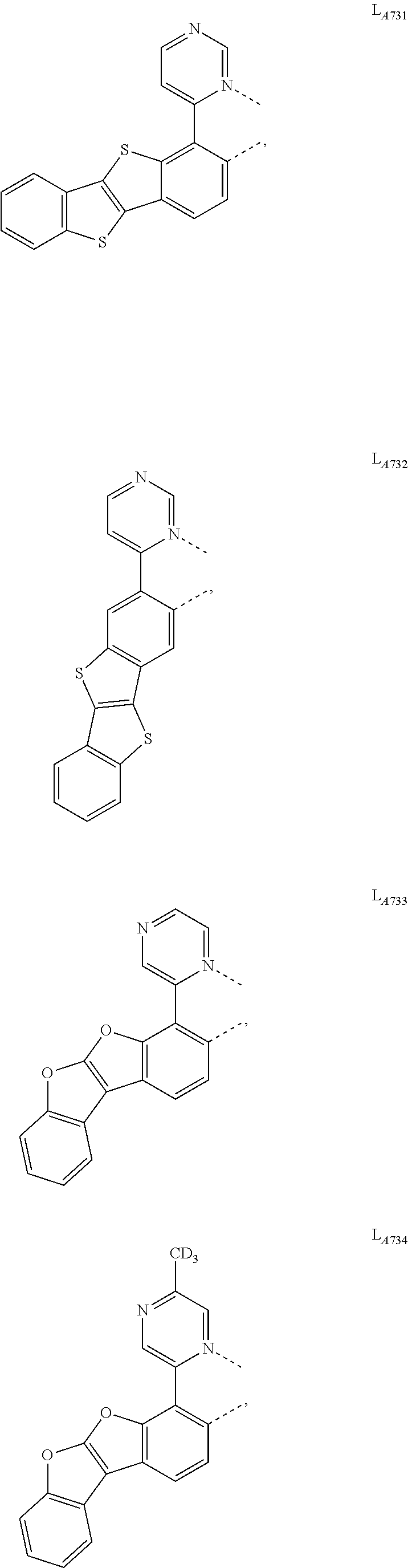Figure US12101999-20240924-C00230