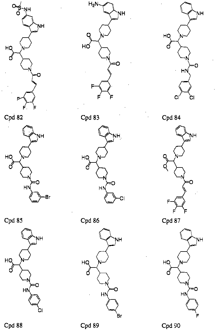 Figure 112007031017744-PCT00021