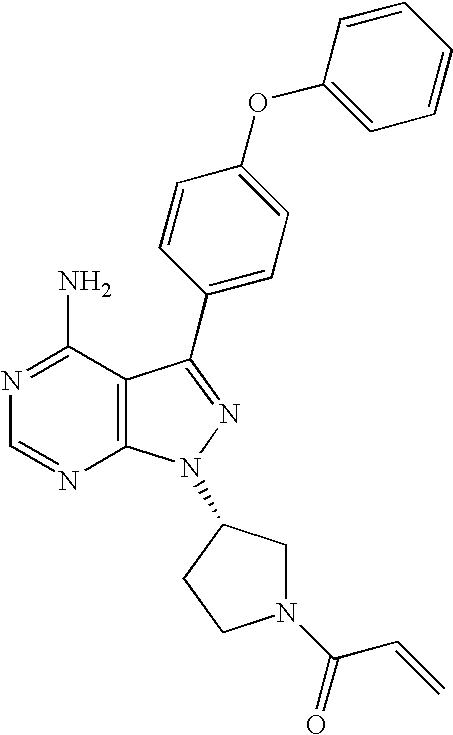 Figure US08008309-20110830-C00038