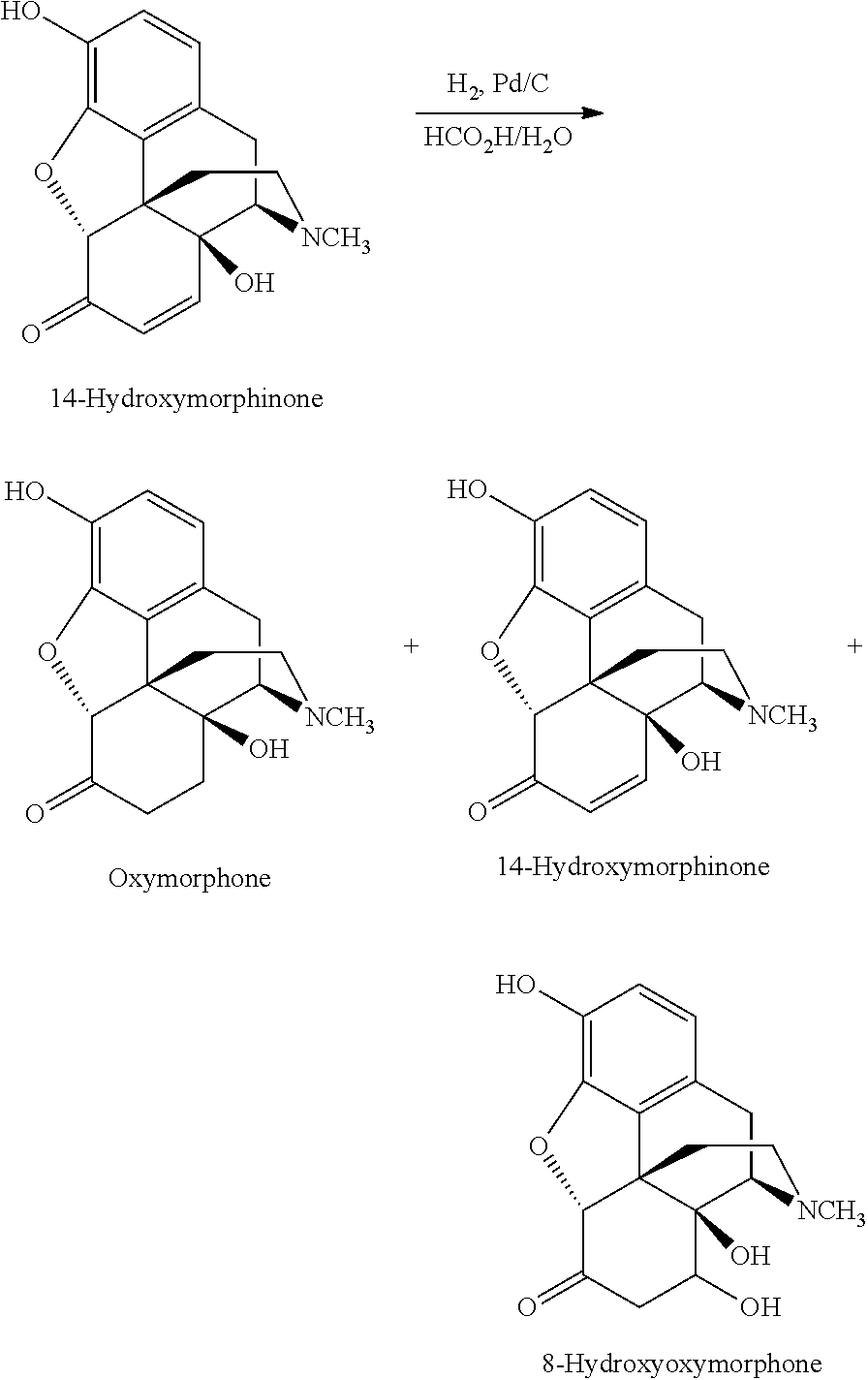 Figure US10316042-20190611-C00055