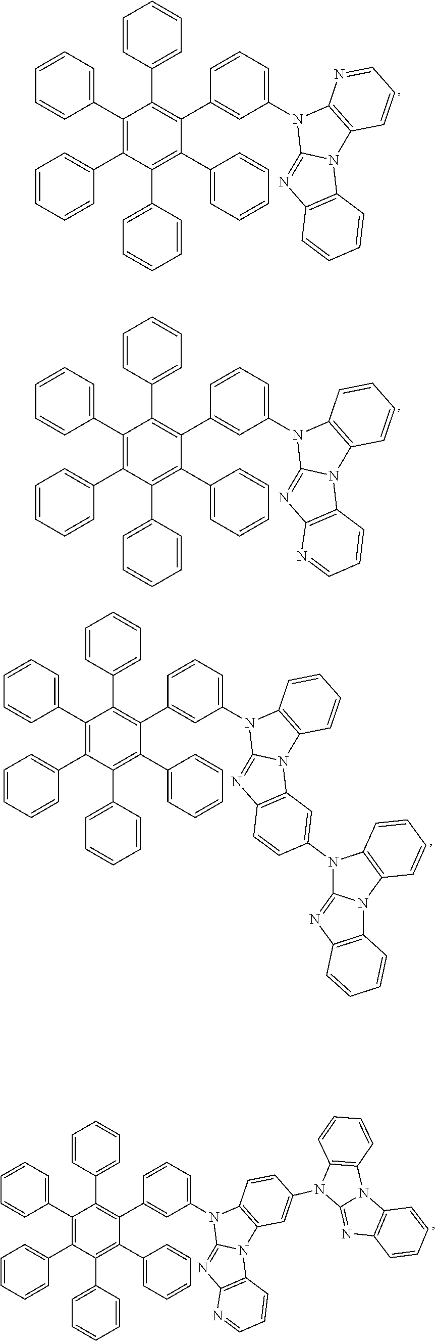 Figure US10790455-20200929-C00149