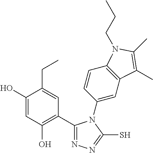 Figure US20130171105A1-20130704-C00052
