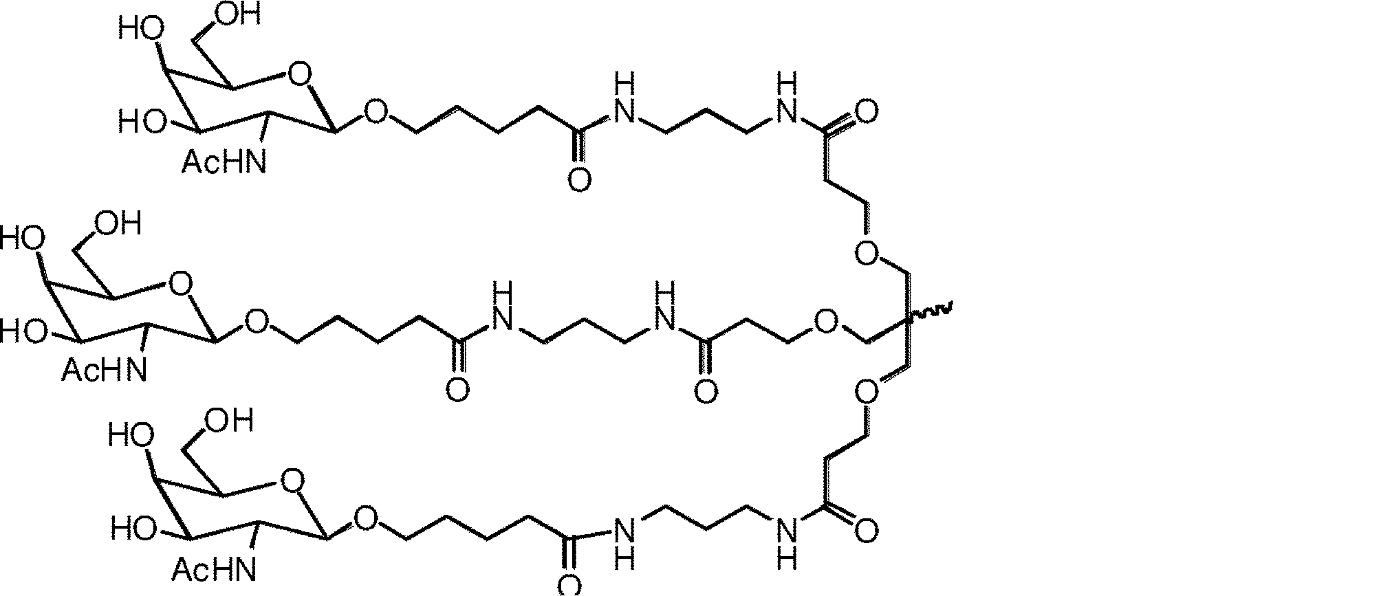 Figure 2022033857000008