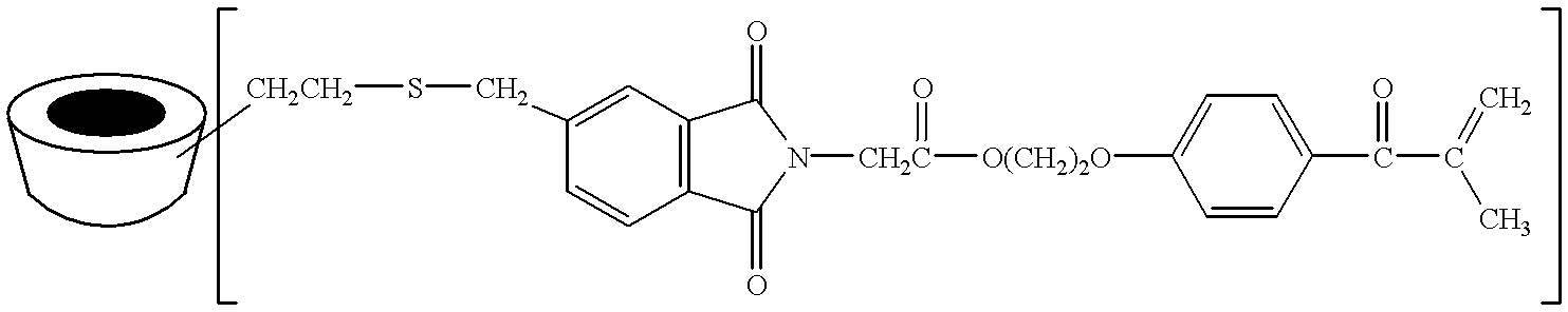 Figure US06211383-20010403-C00013
