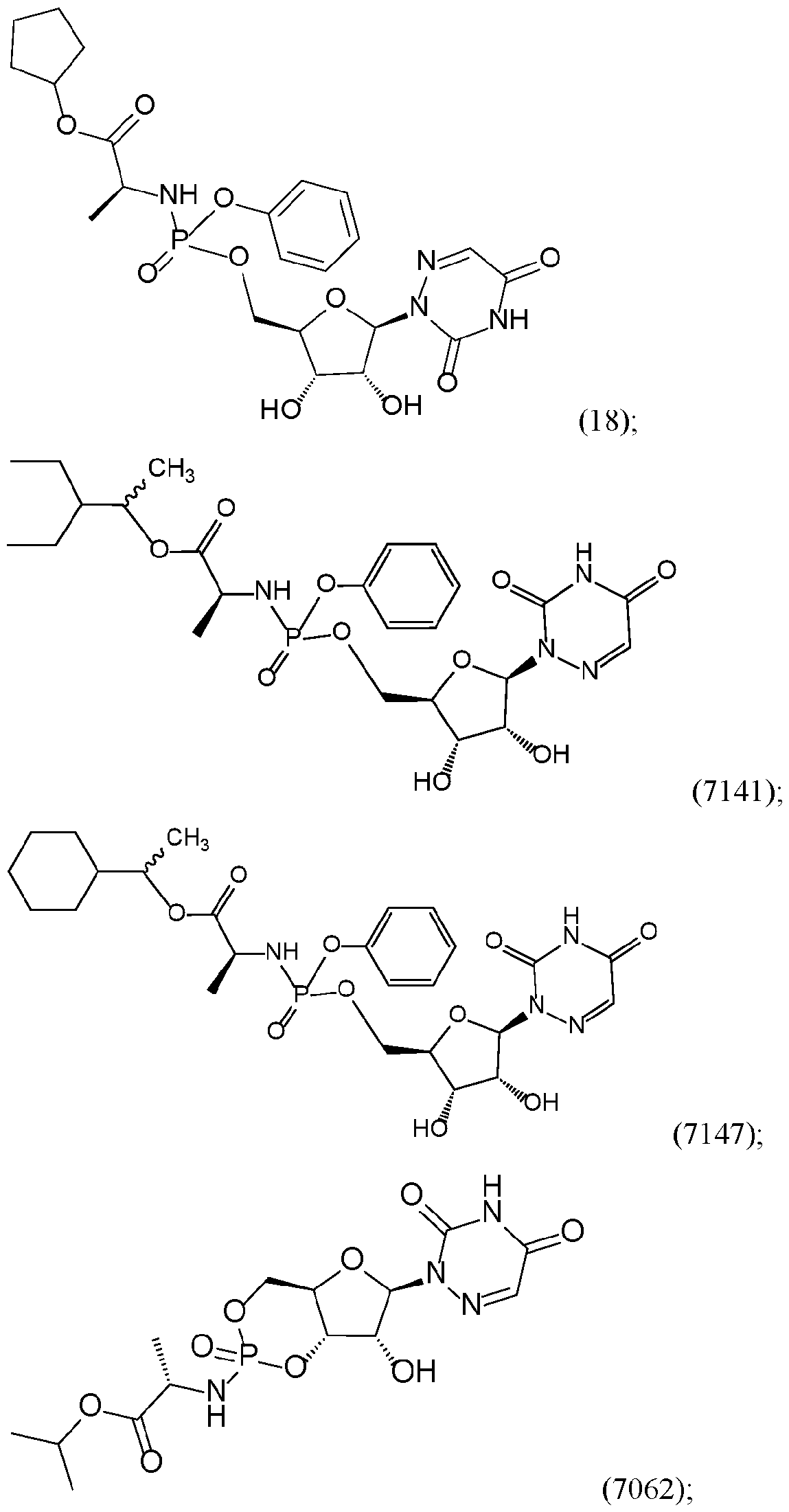 Figure imgf000074_0001