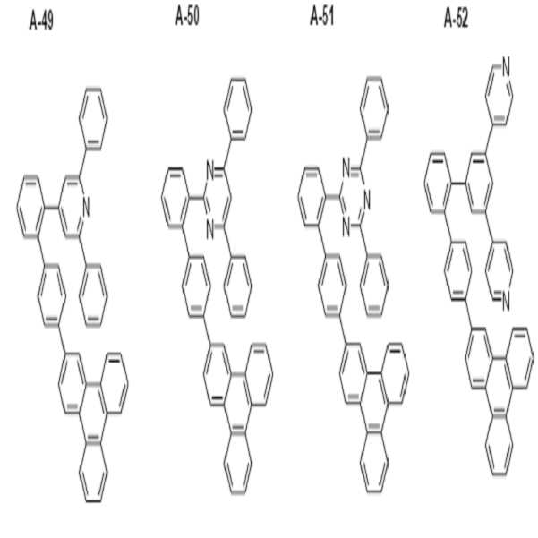 Figure 112013092165001-pat00041