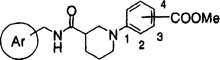 Figure A20058002731801302