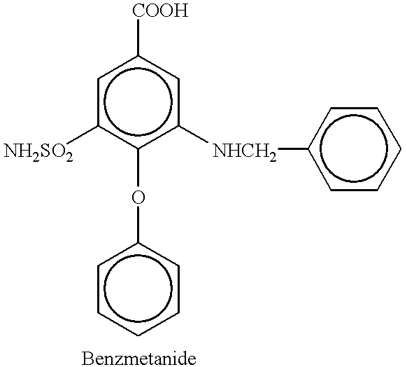 Figure US06228873-20010508-C00043