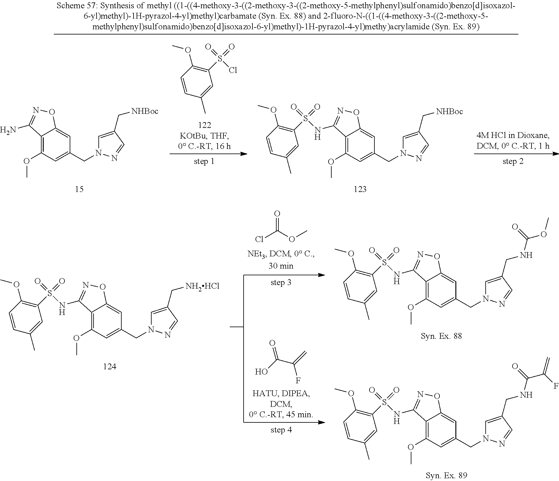 Figure US20250122182A1-20250417-C00131
