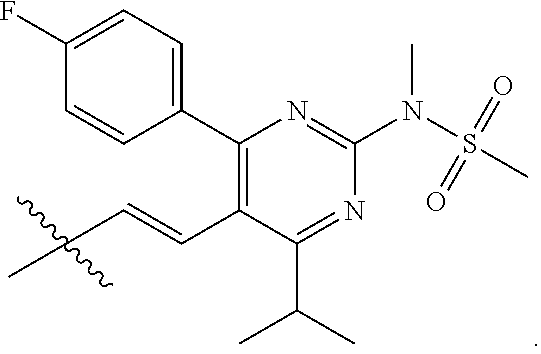 Figure US11970482-20240430-C00011