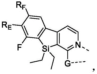 Figure BDA00024357888200001711