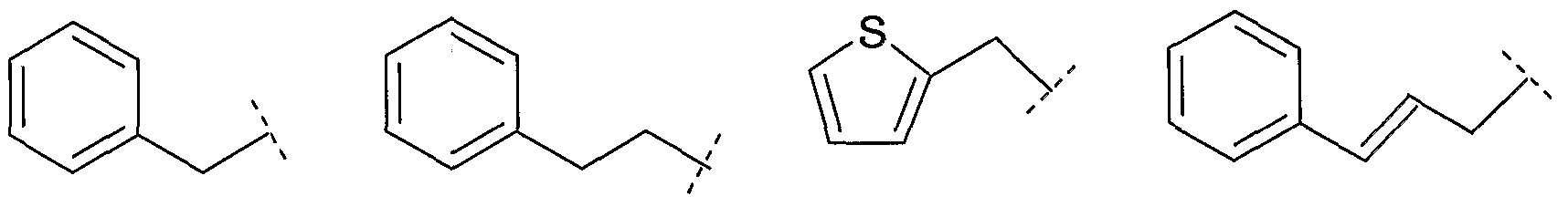 Figure imgf000006_0001