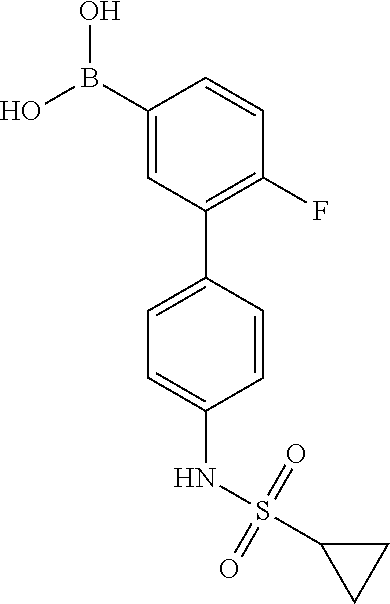 Figure US09630979-20170425-C00039