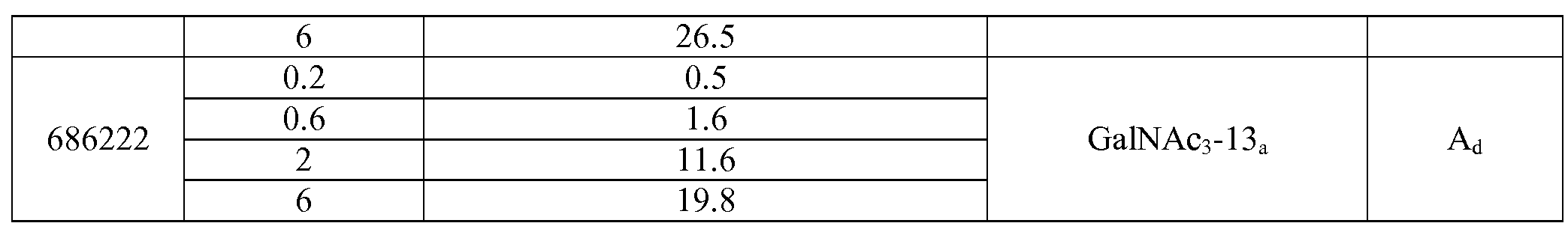 Figure imgf000319_0004
