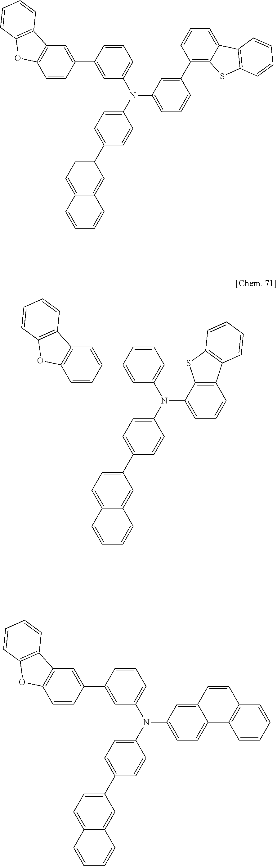 Figure US20230413664A1-20231221-C00078