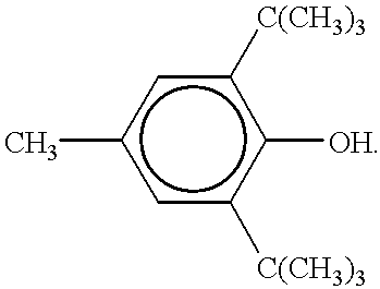 Figure US06262142-20010717-C00005