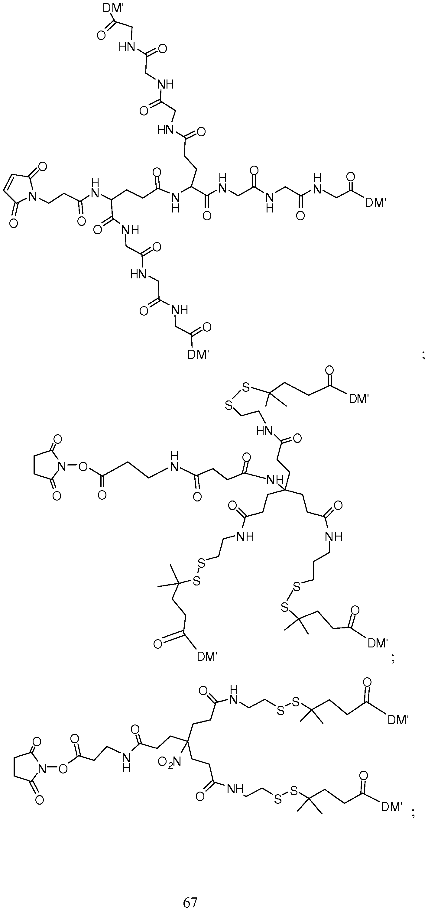 Figure imgf000069_0001