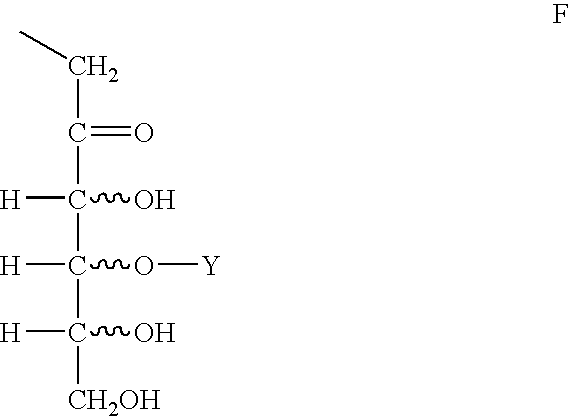 Figure US20080300390A1-20081204-C00005