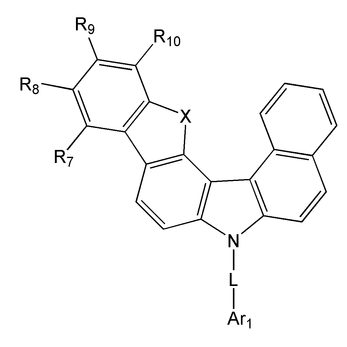 Figure PCTKR2012009531-appb-I000004