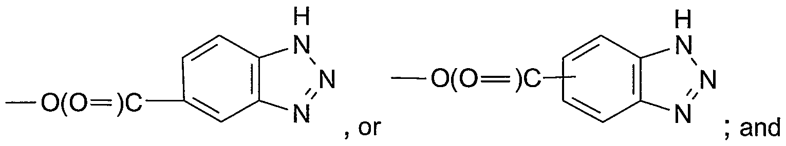Figure imgf000068_0003