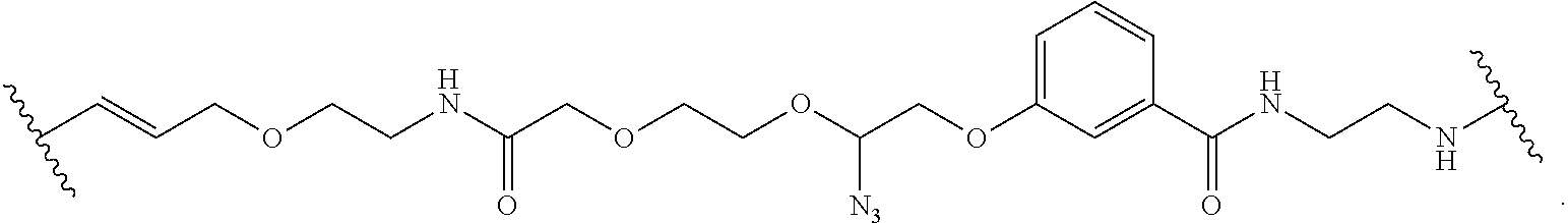 Figure US20230011240A1-20230112-C00092