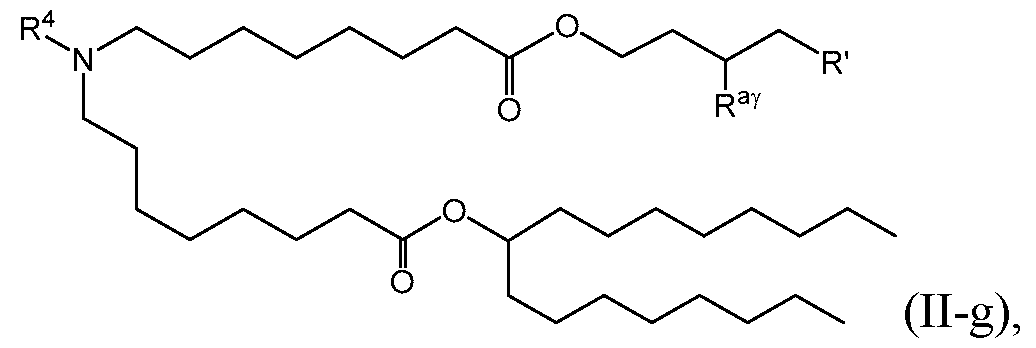 Figure imgf000040_0001