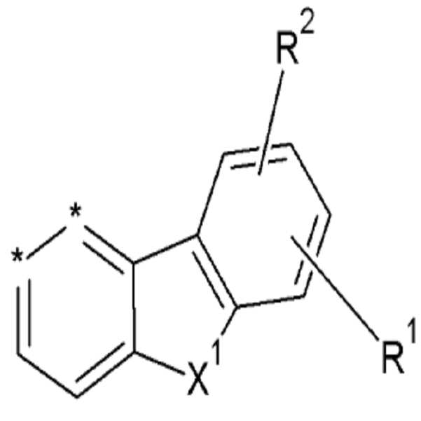 Figure 112013004952581-pat00009