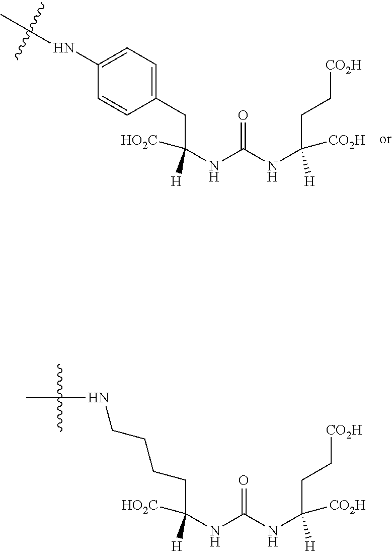 Figure US20130189315A1-20130725-C00002