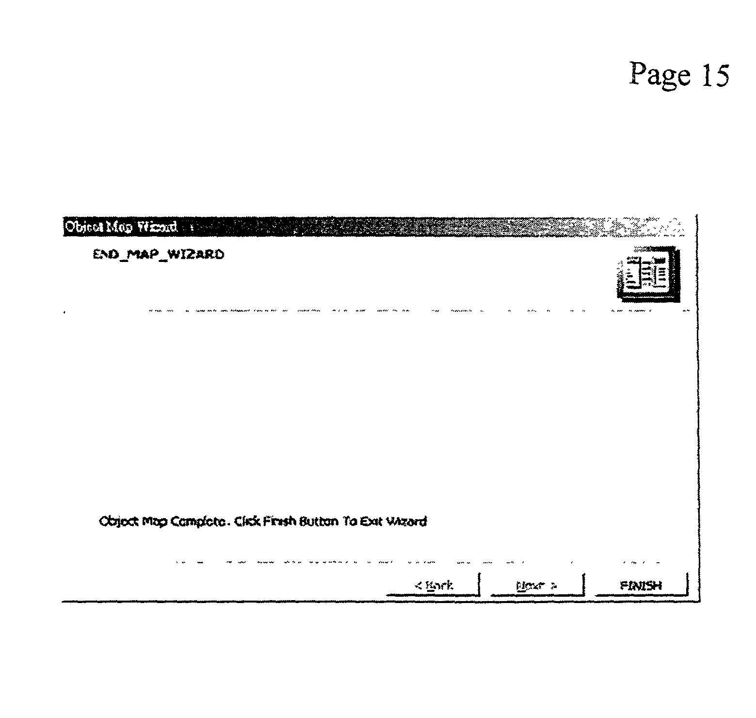 Figure US20020174098A1-20021121-P00041