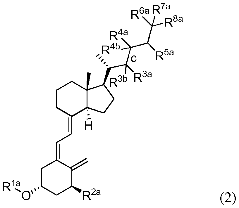 Figure imgf000144_0001