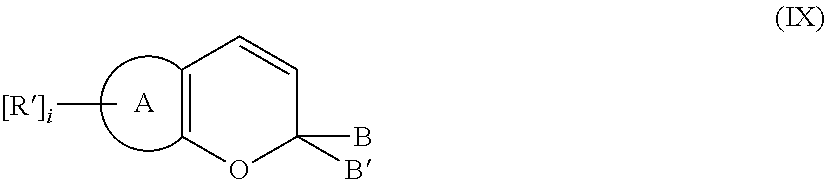 Figure US08628685-20140114-C00011
