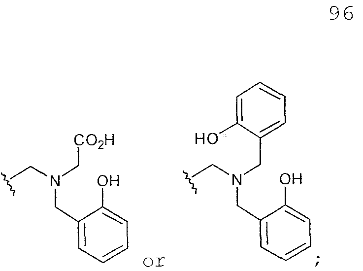 Figure imgf000097_0001