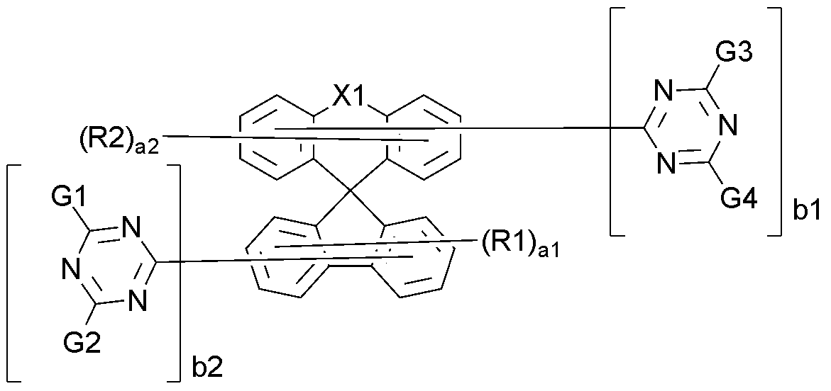 Figure PCTKR2019006555-appb-I000026
