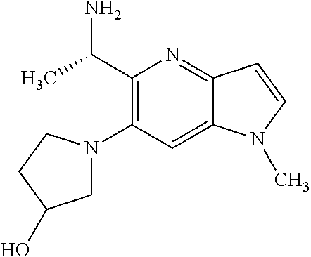 Figure US20150191465A1-20150709-C00027
