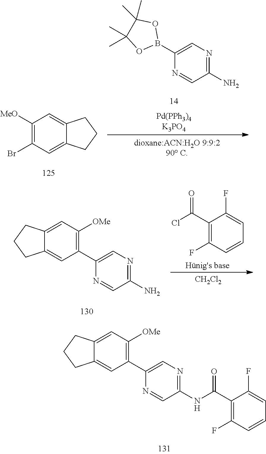 Figure US10703722-20200707-C00315